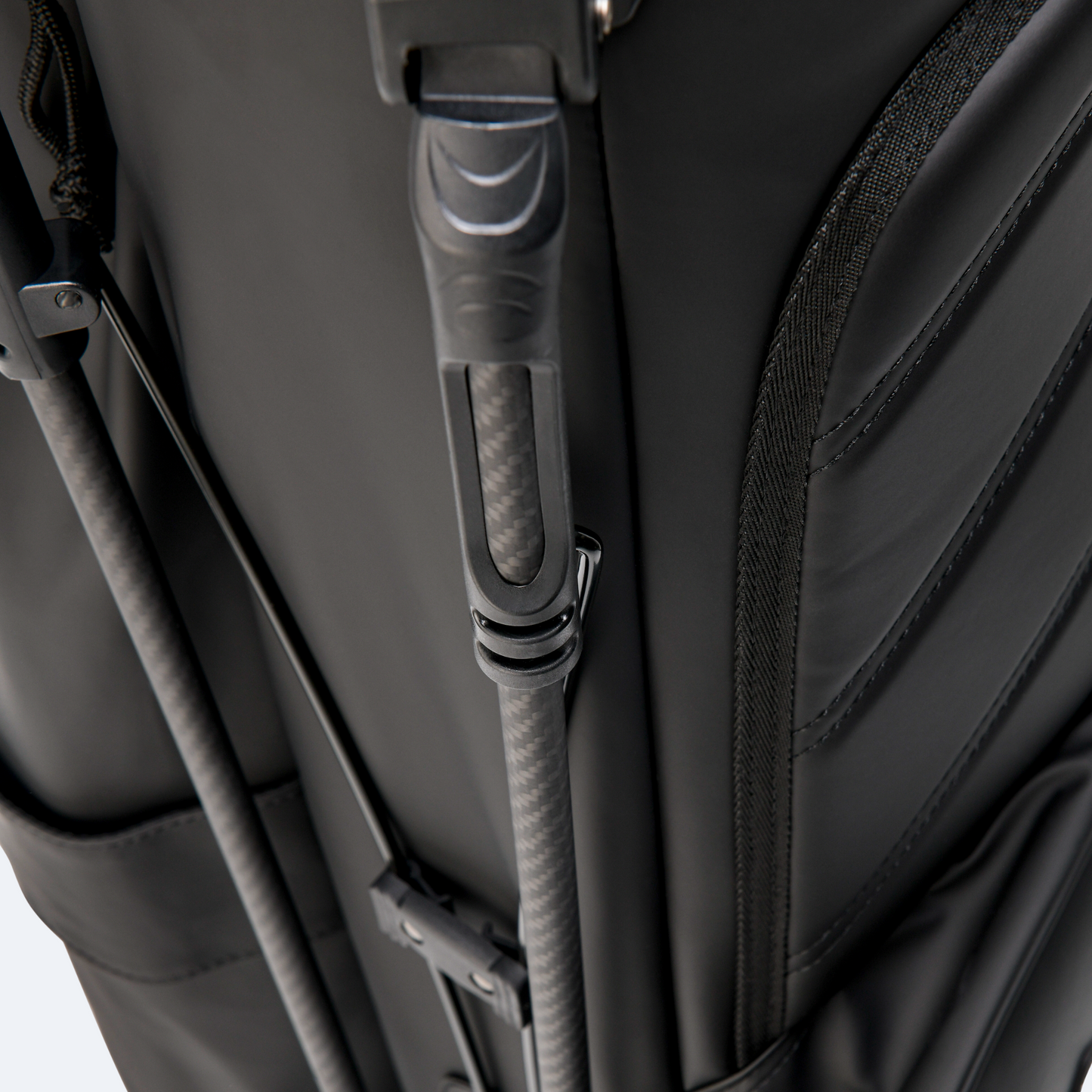 Bolsa de golf Haywood