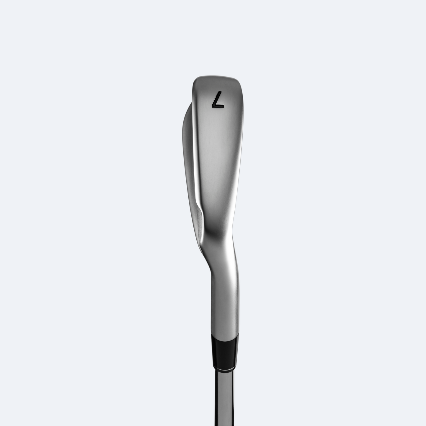 SV.2 Irons (Game Improvement Model)