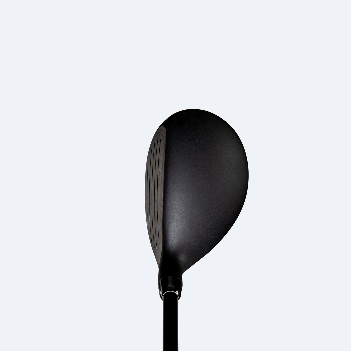 Driver / Fairway Wood / Hybrid (Head Only)