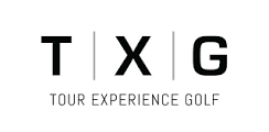 Tour Experience Golf
