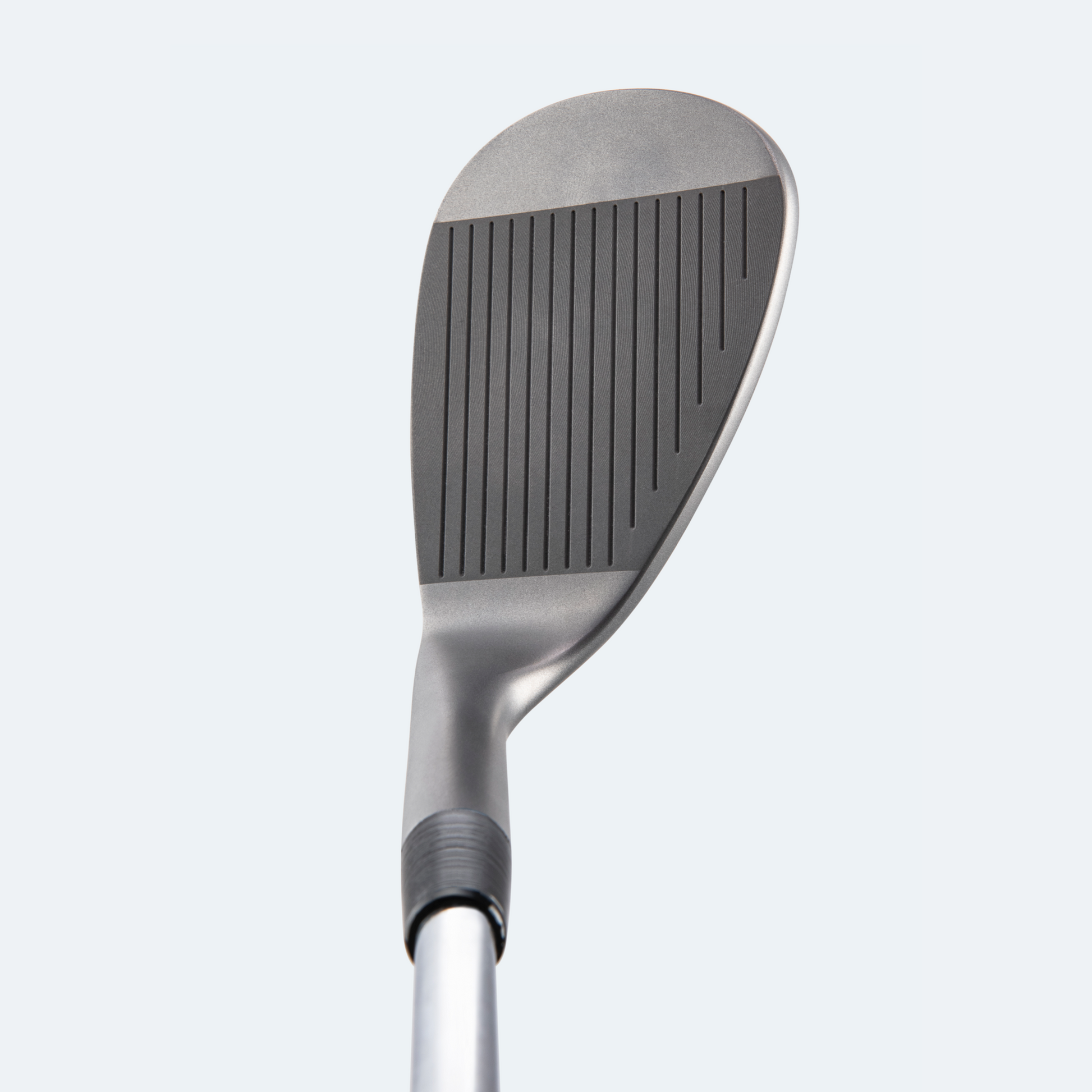 Signature Wedges - haywoodgolf