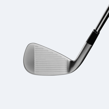 PD.1 Irons (Players Distance Model)