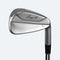 Irons (Heads Only)