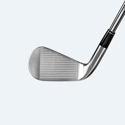 CB2 Forged Players Cavity Back