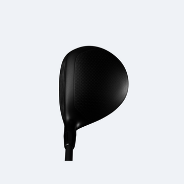Driver / Fairway Wood / Hybrid (Head Only)