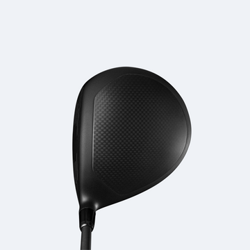 Complete Set w/ PD.1 Irons (Players Distance)