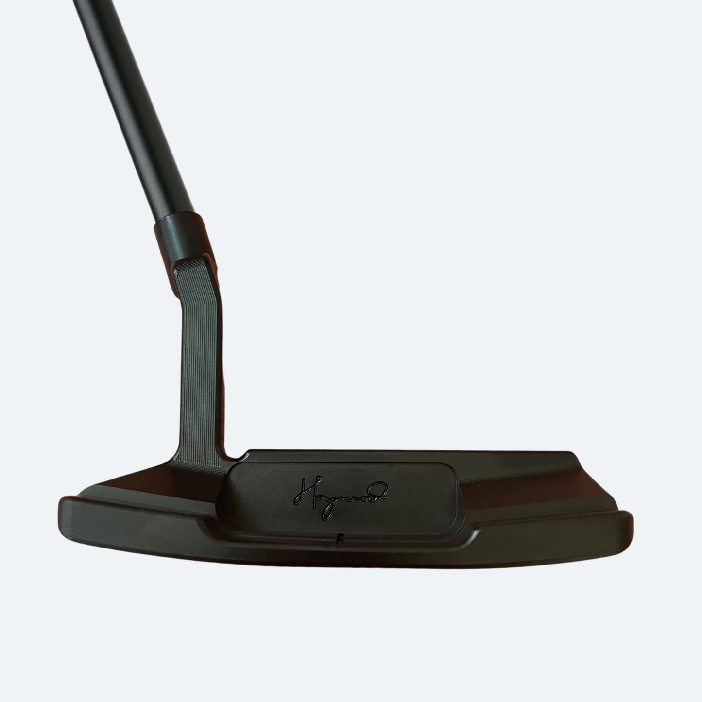 Signature Putter