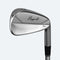 Irons (Heads Only)