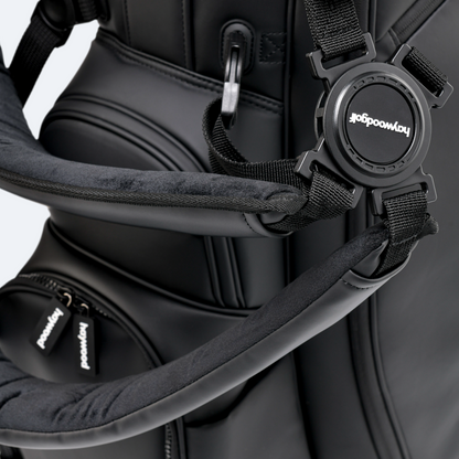Haywood Golf Bag