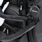 Haywood Golf Bag