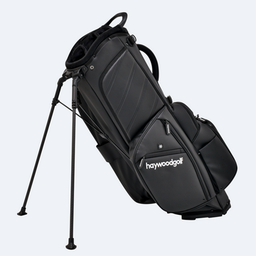 golf kit bag