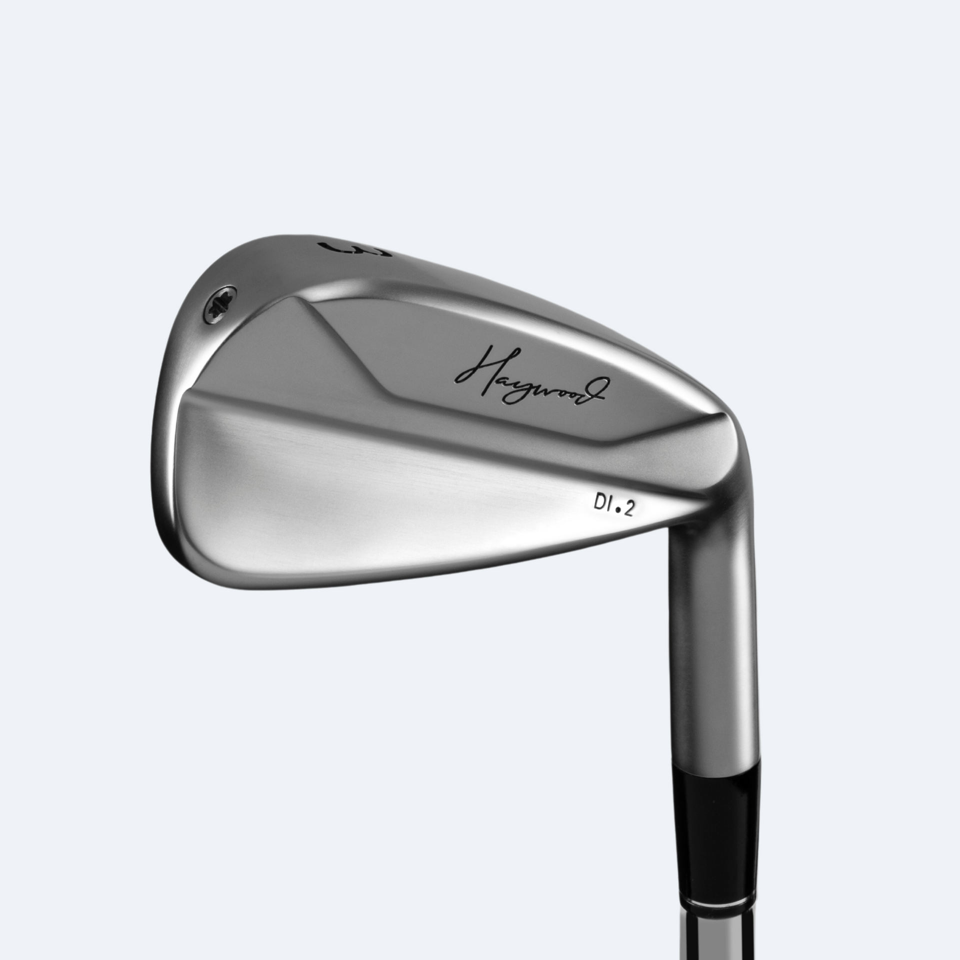 DI.2_back.png?v=1728606077&