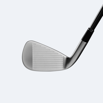 SV.2 Irons (Game Improvement Model)
