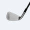 SV.2 Irons (Game Improvement Model)