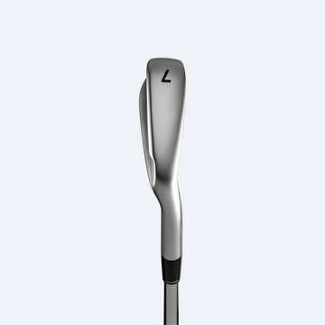 SV.2 Irons (Game Improvement Model)