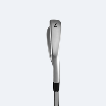 PD.1 Irons (Players Distance Model)