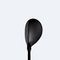 Driver / Fairway Wood / Hybrid (Head Only)