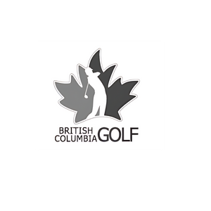 British Columbia Golf