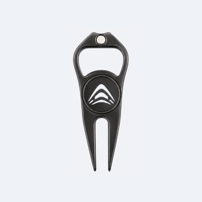 Arc Multi Tool – Divot Repair, Marker & Bottle Opener