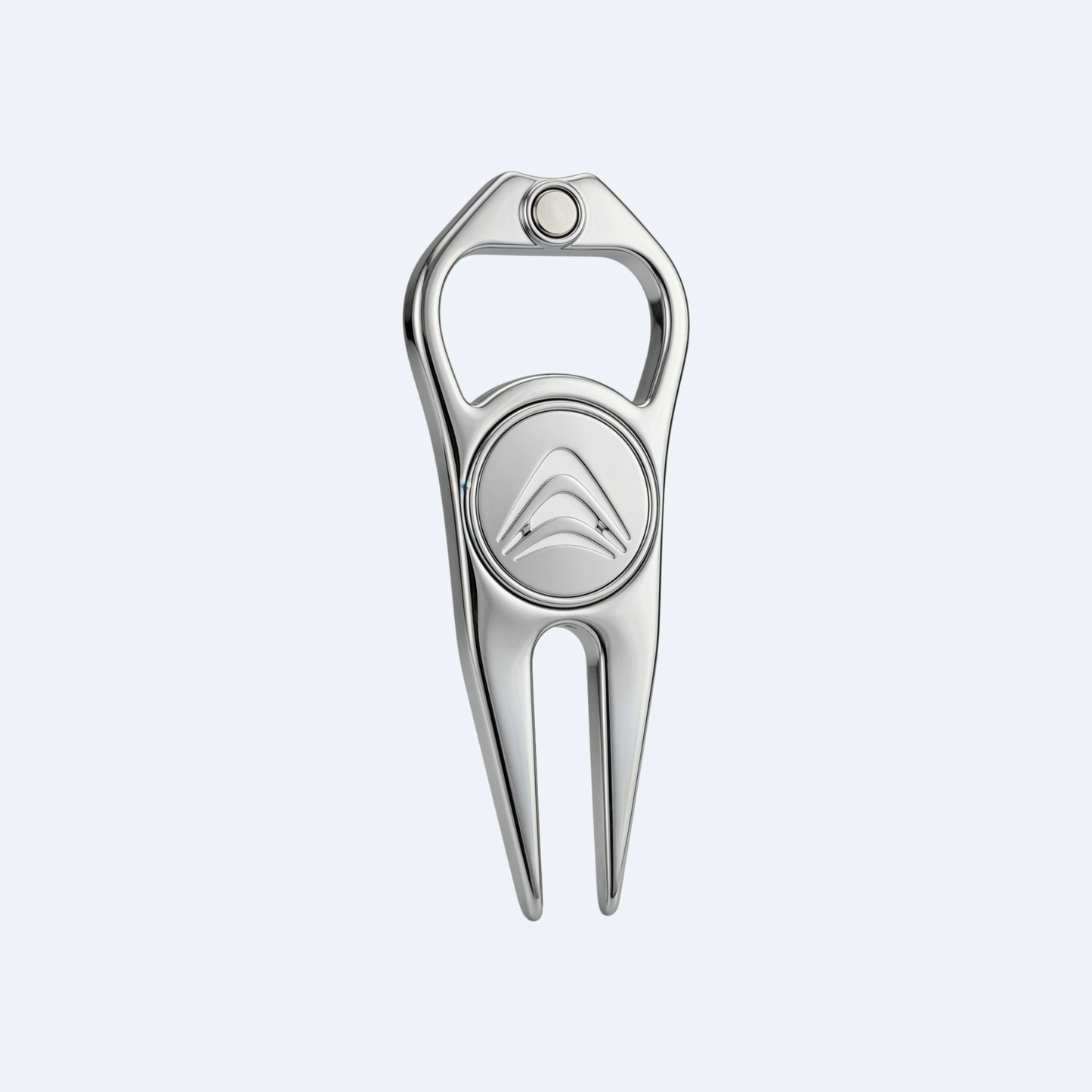 Arc Multi Tool – Divot Repair, Marker & Bottle Opener
