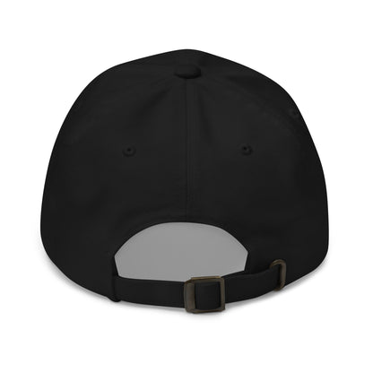 caps for golf
