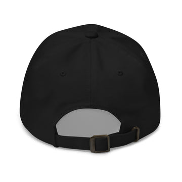 caps for golf