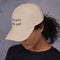 golf skin caps