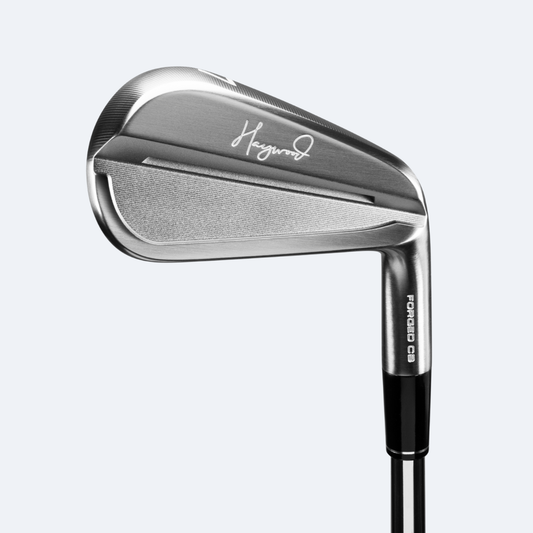 7 Iron Purchase Program