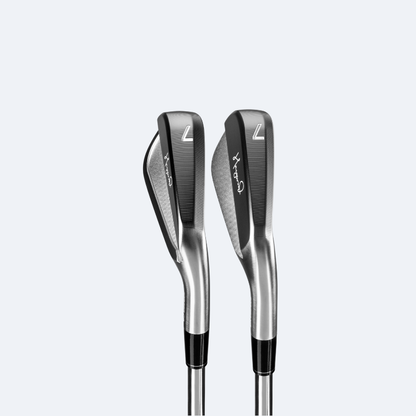 CB2 + MB2 Combo