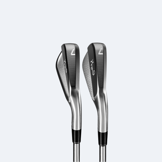 CB2 + MB2 Combo