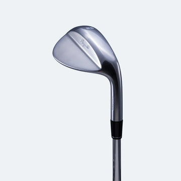 Complete Set w/ PD.1 Irons (Players Distance)