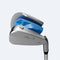 PD.1 Irons (Players Distance Model)