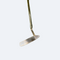 Haywood “24K One-Off” RH Signature Blade Putter