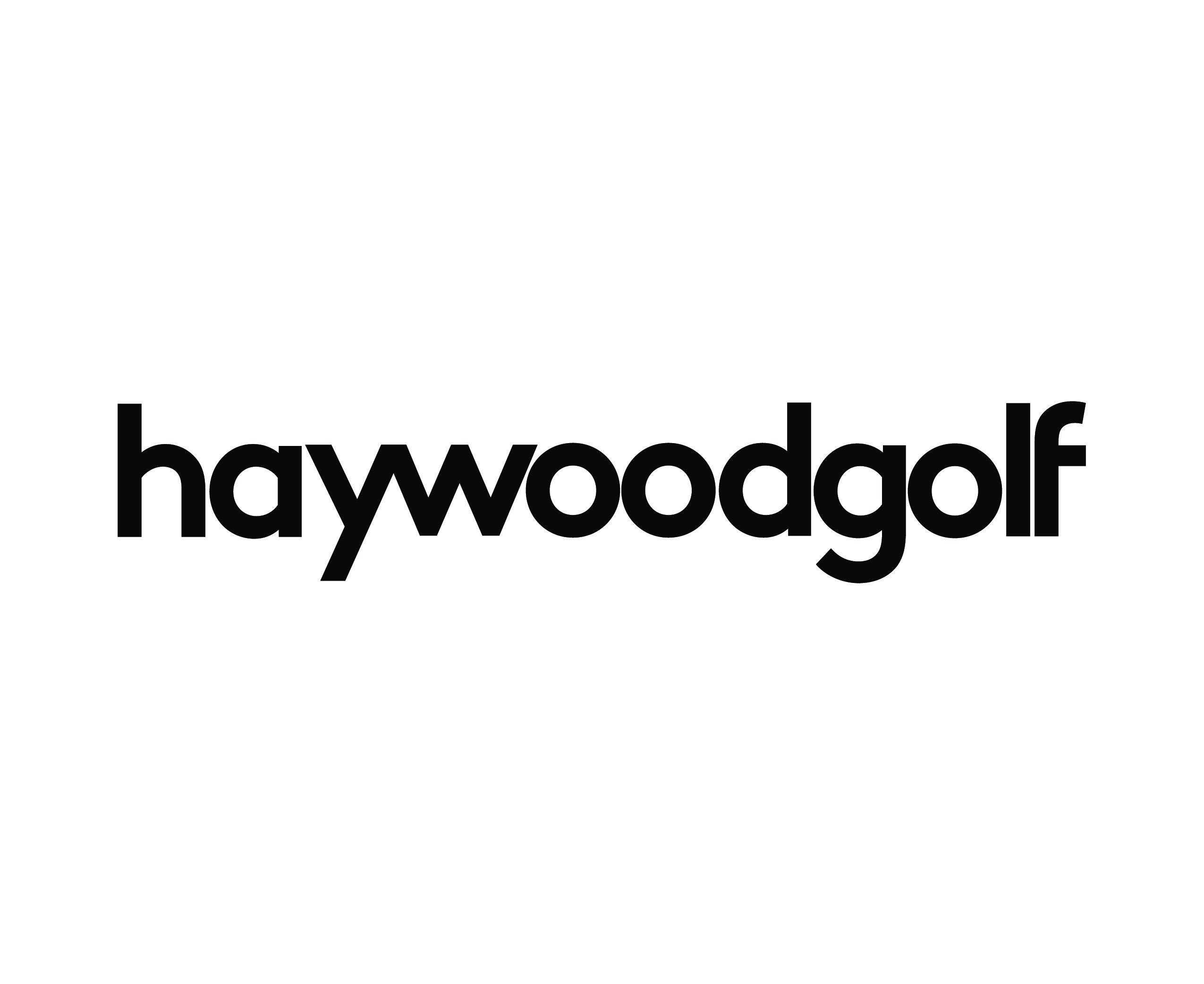 Haywood Golf