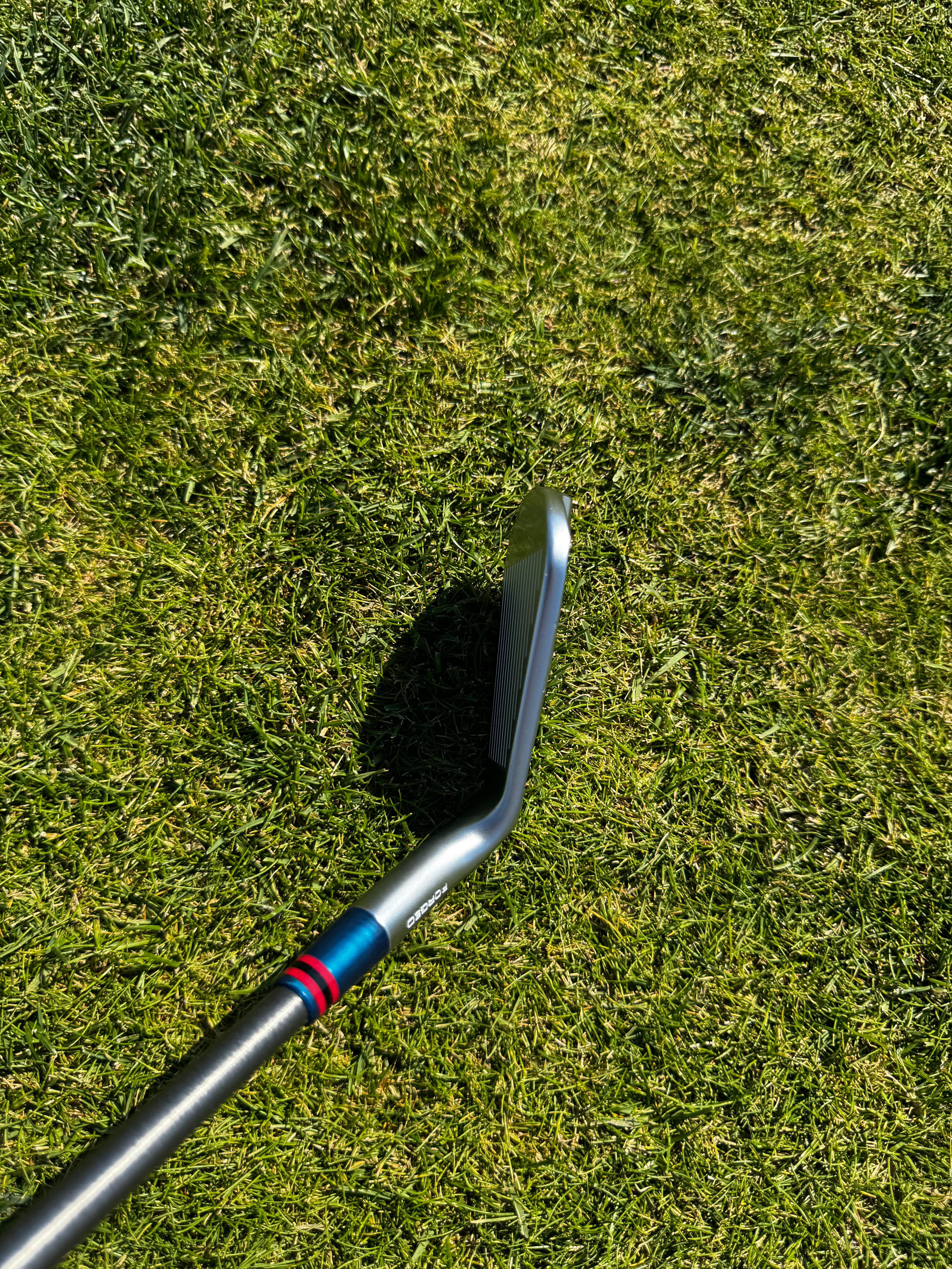 Player using Haywood CB/MB Combo