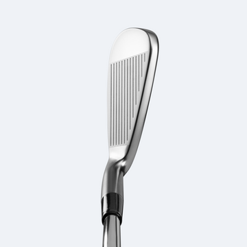 SV.2 Irons (Game Improvement Model)