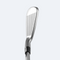 PD.1 Irons (Players Distance Model)