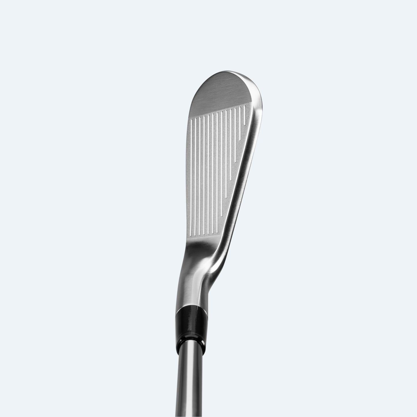 CB2 Forged Players Cavity Back
