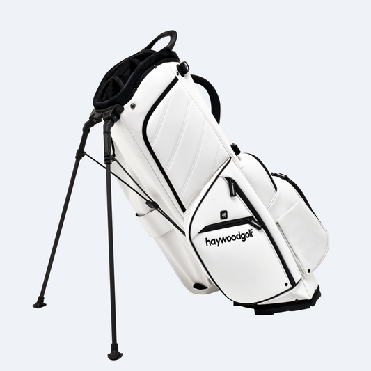 Bolsa de golf Haywood
