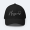 Haywood Signature Flexfit & Snapback