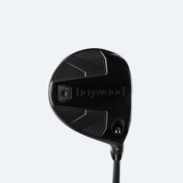 Fairway Woods
