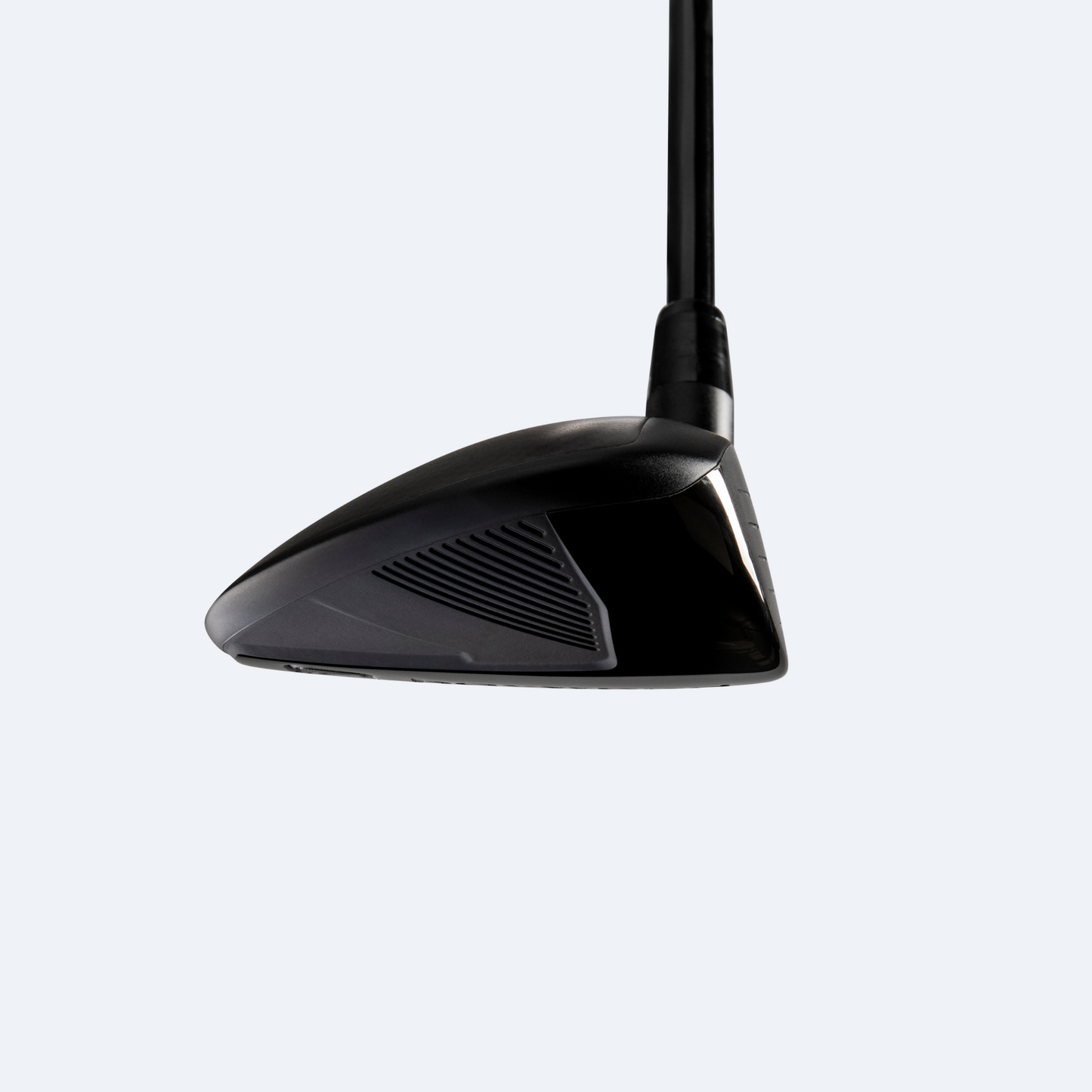 Fairway Woods