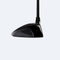 Fairway Woods