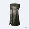 Haywood Headcovers