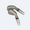 Haywood Divot Tool