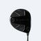driver sole