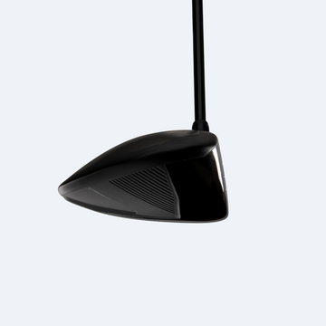 haywood driver