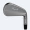 Irons (Heads Only)