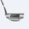haywood mallet dot putter