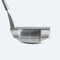 haywood mallet no marking 